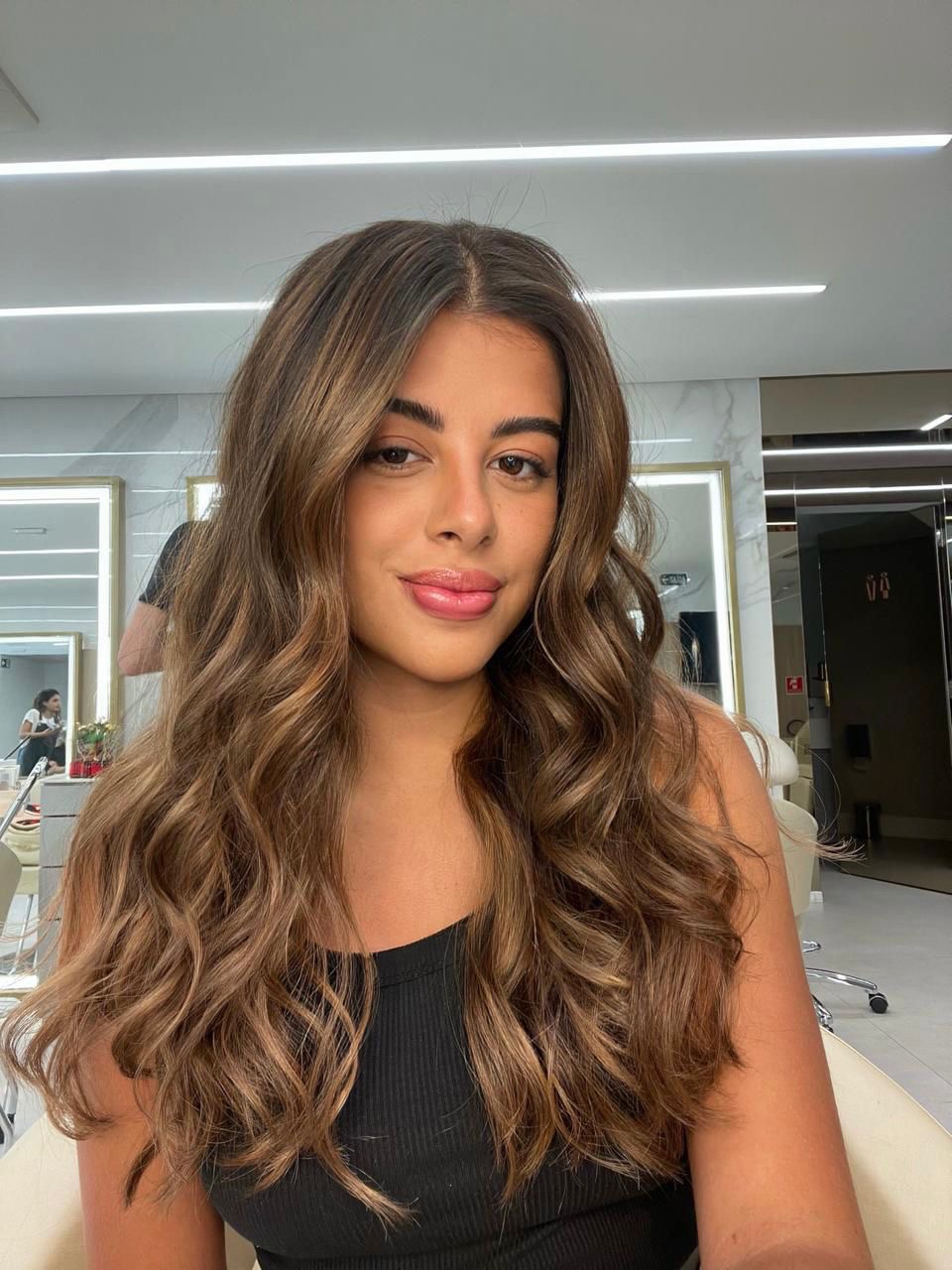 Gabriela